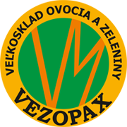 VEZOPAX