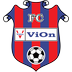 FC ViOn Zlat Moravce - Vrble